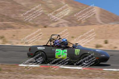 media/Mar-23-2022-Open Track Racing (Wed) [[7052afba65]]/1-blue/session 3 turn 6/